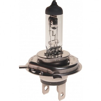 Лампа для мототехники NARVA RALLYE H4 12V 35 Лампа для мототехники NARVA RALLYE H4 12V 35