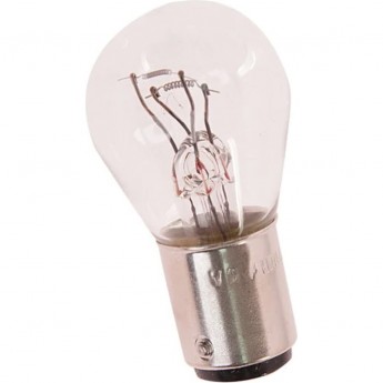 Лампа NARVA P21/5W 24V Лампа NARVA P21/5W 24V